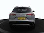 Toyota Corolla Cross Hybrid 140 Style | Premium Pakket | Trekhaak | Dealer Onderhouden |