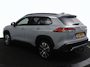 Toyota Corolla Cross Hybrid 140 Style | Premium Pakket | Trekhaak | Dealer Onderhouden |