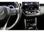 Toyota Corolla Cross Hybrid 140 Style | Premium Pakket | Trekhaak | Dealer Onderhouden |