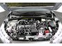 Toyota Corolla Cross Hybrid 140 Style | Premium Pakket | Trekhaak | Dealer Onderhouden |