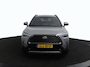 Toyota Corolla Cross Hybrid 140 Style | Premium Pakket | Trekhaak | Dealer Onderhouden |