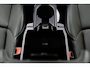 Toyota Corolla Cross Hybrid 140 Style | Premium Pakket | Trekhaak | Dealer Onderhouden |