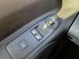Toyota ProAce City 1.5 D-4D Cool L2 3-PERS AIRCO CRUISE CONTROL TREKHAAK