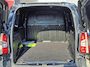 Toyota ProAce City 1.5 D-4D Cool L2 3-PERS AIRCO CRUISE CONTROL TREKHAAK