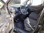 Toyota ProAce City 1.5 D-4D Cool L2 3-PERS AIRCO CRUISE CONTROL TREKHAAK