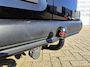 Toyota ProAce City 1.5 D-4D Cool L2 3-PERS AIRCO CRUISE CONTROL TREKHAAK