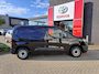 Toyota ProAce City 1.5 D-4D Cool L2 3-PERS AIRCO CRUISE CONTROL TREKHAAK