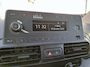 Toyota ProAce City 1.5 D-4D Cool L2 3-PERS AIRCO CRUISE CONTROL TREKHAAK