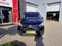 Toyota ProAce City 1.5 D-4D Cool L2 3-PERS AIRCO CRUISE CONTROL TREKHAAK