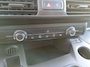 Toyota ProAce City 1.5 D-4D Cool L2 3-PERS AIRCO CRUISE CONTROL TREKHAAK