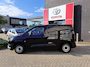 Toyota ProAce City 1.5 D-4D Cool L2 3-PERS AIRCO CRUISE CONTROL TREKHAAK