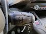 Toyota ProAce City 1.5 D-4D Cool L2 3-PERS AIRCO CRUISE CONTROL TREKHAAK