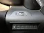 Toyota ProAce City 1.5 D-4D Cool L2 3-PERS AIRCO CRUISE CONTROL TREKHAAK