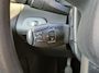 Toyota ProAce City 1.5 D-4D Cool L2 3-PERS AIRCO CRUISE CONTROL TREKHAAK