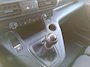 Toyota ProAce City 1.5 D-4D Cool L2 3-PERS AIRCO CRUISE CONTROL TREKHAAK