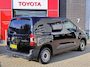 Toyota ProAce City 1.5 D-4D Cool L2 3-PERS AIRCO CRUISE CONTROL TREKHAAK