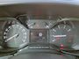 Toyota ProAce City 1.5 D-4D Cool L2 3-PERS AIRCO CRUISE CONTROL TREKHAAK