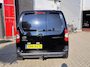 Toyota ProAce City 1.5 D-4D Cool L2 3-PERS AIRCO CRUISE CONTROL TREKHAAK