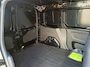 Toyota ProAce City 1.5 D-4D Cool L2 3-PERS AIRCO CRUISE CONTROL TREKHAAK