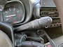 Toyota ProAce City 1.5 D-4D Cool L2 3-PERS AIRCO CRUISE CONTROL TREKHAAK