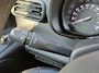 Toyota ProAce City 1.5 D-4D Cool L2 3-PERS AIRCO CRUISE CONTROL TREKHAAK