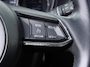 Mazda CX-5 SkyActiv-G 165 SkyLease GT | Trekhaak | Leder