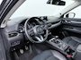 Mazda CX-5 SkyActiv-G 165 SkyLease GT | Trekhaak | Leder