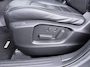 Mazda CX-5 SkyActiv-G 165 SkyLease GT | Trekhaak | Leder