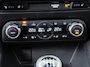 Mazda CX-5 SkyActiv-G 165 SkyLease GT | Trekhaak | Leder