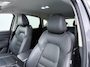 Mazda CX-5 SkyActiv-G 165 SkyLease GT | Trekhaak | Leder