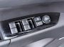 Mazda CX-5 SkyActiv-G 165 SkyLease GT | Trekhaak | Leder