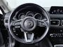 Mazda CX-5 SkyActiv-G 165 SkyLease GT | Trekhaak | Leder