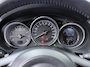 Mazda CX-5 SkyActiv-G 165 SkyLease GT | Trekhaak | Leder