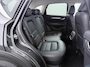 Mazda CX-5 SkyActiv-G 165 SkyLease GT | Trekhaak | Leder