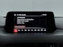 Mazda CX-5 SkyActiv-G 165 SkyLease GT | Trekhaak | Leder