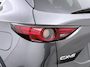 Mazda CX-5 SkyActiv-G 165 SkyLease GT | Trekhaak | Leder