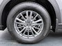 Mazda CX-5 SkyActiv-G 165 SkyLease GT | Trekhaak | Leder