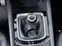 Mazda CX-5 SkyActiv-G 165 SkyLease GT | Trekhaak | Leder