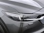 Mazda CX-5 SkyActiv-G 165 SkyLease GT | Trekhaak | Leder