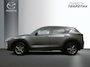 Mazda CX-5 SkyActiv-G 165 SkyLease GT | Trekhaak | Leder