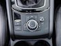 Mazda CX-5 SkyActiv-G 165 SkyLease GT | Trekhaak | Leder