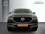 Mazda CX-5 SkyActiv-G 165 SkyLease GT | Trekhaak | Leder