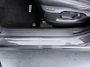 Mazda CX-5 SkyActiv-G 165 SkyLease GT | Trekhaak | Leder