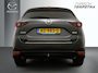 Mazda CX-5 SkyActiv-G 165 SkyLease GT | Trekhaak | Leder