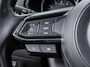 Mazda CX-5 SkyActiv-G 165 SkyLease GT | Trekhaak | Leder