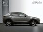 Mazda CX-5 SkyActiv-G 165 SkyLease GT | Trekhaak | Leder