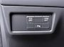 Mazda CX-5 SkyActiv-G 165 SkyLease GT | Trekhaak | Leder