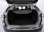 Mazda CX-5 SkyActiv-G 165 SkyLease GT | Trekhaak | Leder