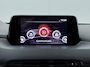 Mazda CX-5 SkyActiv-G 165 SkyLease GT | Trekhaak | Leder