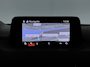 Mazda CX-5 SkyActiv-G 165 SkyLease GT | Trekhaak | Leder